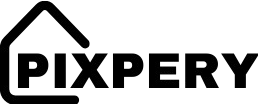 Pixpery